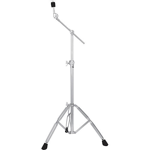 B320A Boom Stand