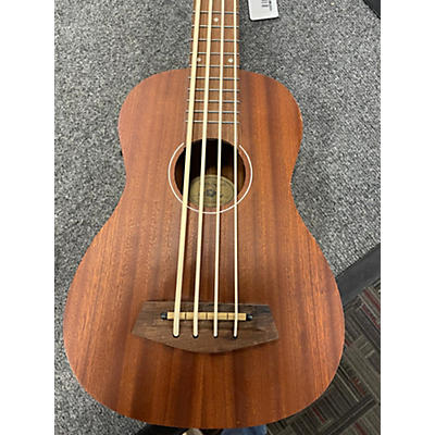 Carlo Robelli B325 Ukulele