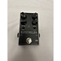Used Darkglass B3k Microtubes Cmos Bass Overdrive Effect Pedal