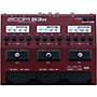 Open-Box Zoom B3n Multi-Effects Bass Guitar Processor Condition 1 - Mint