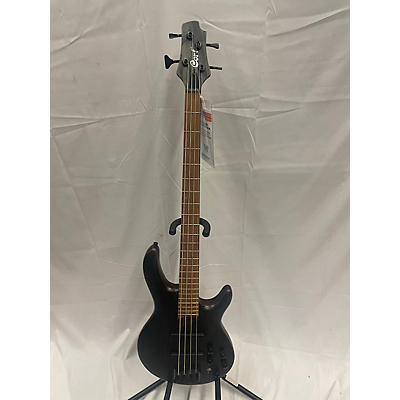 Cort B4 Element Electric Bass Guitar