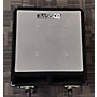 Used Basson B410BGR Bass Cabinet