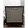 Used Basson B410GR Bass Cabinet