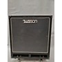 Used Basson B410b Bass Cabinet