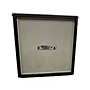 Used Basson B412GR Bass Cabinet