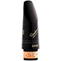 Vandoren B45 Lyre Bb Clarinet Mouthpiece Profile 88