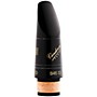 Open-Box Vandoren B45 Series Bb Clarinet Mouthpiece Condition 2 - Blemished 13 Series - B45 197881148294