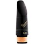 Open-Box Vandoren B45 Series Bb Clarinet Mouthpiece Condition 2 - Blemished Traditional B45 197881054847