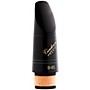 Open-Box Vandoren B45 Series Bb Clarinet Mouthpiece Condition 2 - Blemished Traditional B45 197881148973