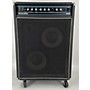 Used Acoustic B450 450W 2x10 Bass Combo Amp