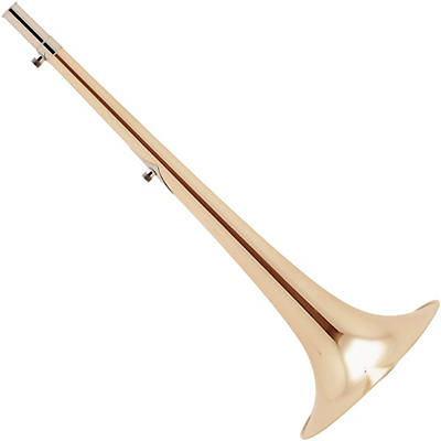 Bach B47GLT Artisan Stradivarius Series Modular Component Lightweight Trombone Bell