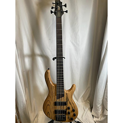 Cort B5 20th Electric Bass Guitar