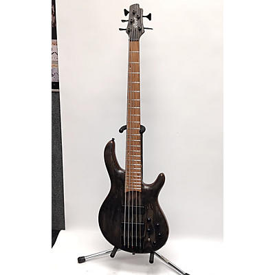 Cort B5 ELEMENT Electric Bass Guitar