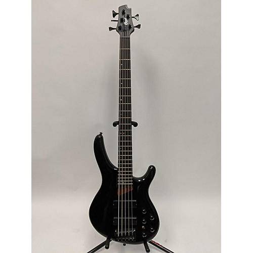 B5 Electric Bass Guitar