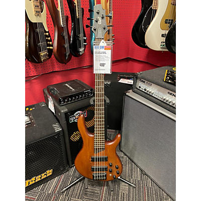 Cort B5 Electric Bass Guitar