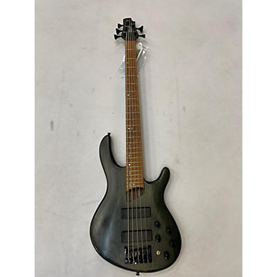 Cort B5 PLUS AS RM Electric Bass Guitar