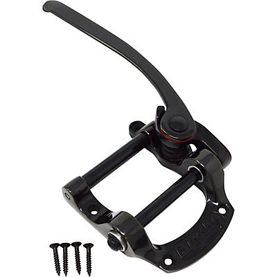Bigsby B5 Vibrato Tailpiece