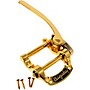 Open-Box Bigsby B5 Vibrato Tailpiece Condition 1 - Mint Gold