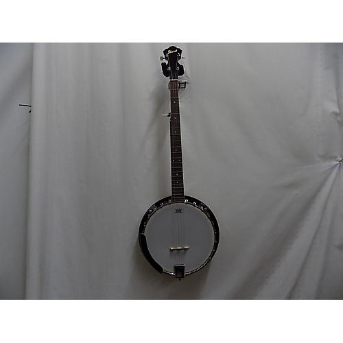 B50 5 String Banjo