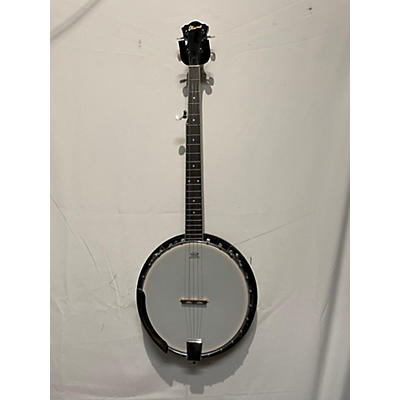 Ibanez B50 5 String Banjo