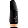Open-Box Vandoren B50 Bass Clarinet Mouthpiece Condition 2 - Blemished B50 194744119026