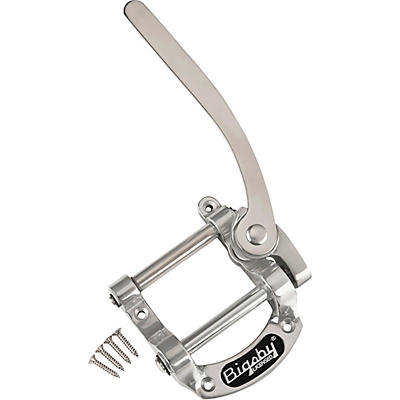 Bigsby B50 Licensed Tailpiece
