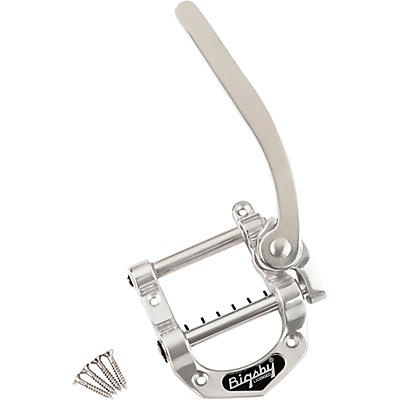 Bigsby B500 Licensed Tailpiece