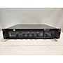 Used Ampeg B500DR Bass Amp Head