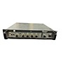 Used Ampeg B500DR Bass Amp Head
