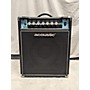 Used Acoustic B50C 1X10 50W Bass Combo Amp