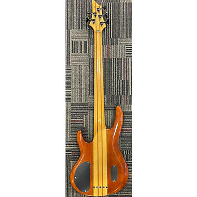 ESP B5E 5 String Electric Bass Guitar