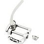 Bigsby B5LH Vibrato Left-Handed Tailpiece Aluminum