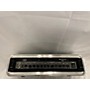 Used Ampeg B5R Bass Amp Head