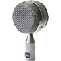 Blue B6 Cardioid Dual Backplate Bottle Cap