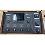 Used Zoom B6 Effect Processor