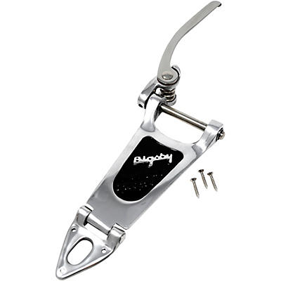 Bigsby B6 Left-Handed Tailpiece