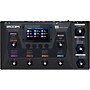 Open-Box Zoom B6 Multi-Effects Processor for Bass Condition 1 - Mint Black