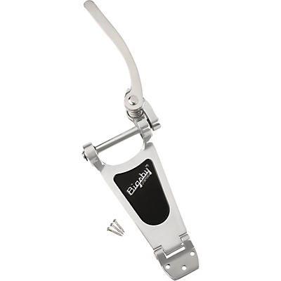 Bigsby B60 Licensed Tailpiece
