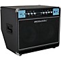 Open-Box Acoustic B600C 2x10 600W Bass Combo with Tilt-Back Cabinet Condition 1 - Mint