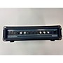 Used Acoustic B600H 600W Bass Amp Head