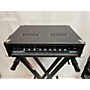Used Acoustic B600H 600W Bass Amp Head
