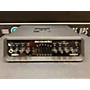 Used Acoustic B600HD 600W Bass Amp Head
