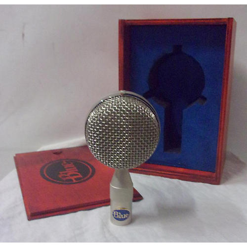 B7 Microphone Capsule