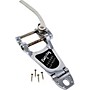 Bigsby B7 String-Thru Tailpiece Aluminum