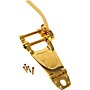 Open-Box Bigsby B7 Vibrato Tailpiece Condition 1 - Mint Gold