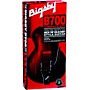 Bigsby B700 Licensed Tailpiece Aluminum