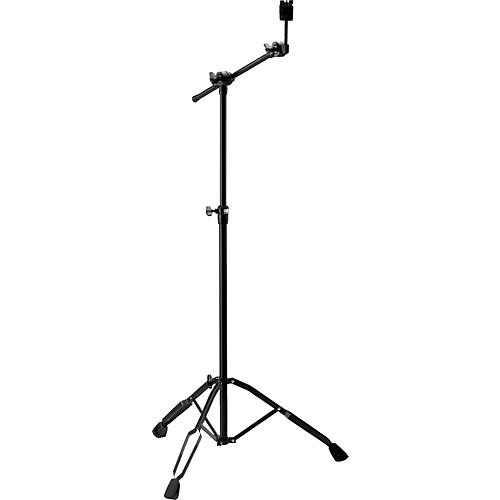 B70W Double-Braced Cymbal Stand