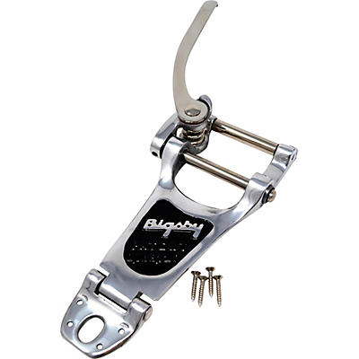 Bigsby B7LH Vibrato Left-Handed Tailpiece