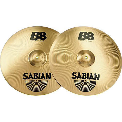 Band 8. Sabian b8/b8 Pro Mix Set набор тарелок Sabian Basement. Sabian quiet Tone Practice Cymbals Set qtpc503. B8 Band.