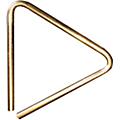 SABIAN B8 Bronze Band and Orchestral Triangles 8 in. Triangle6 in. Triangle